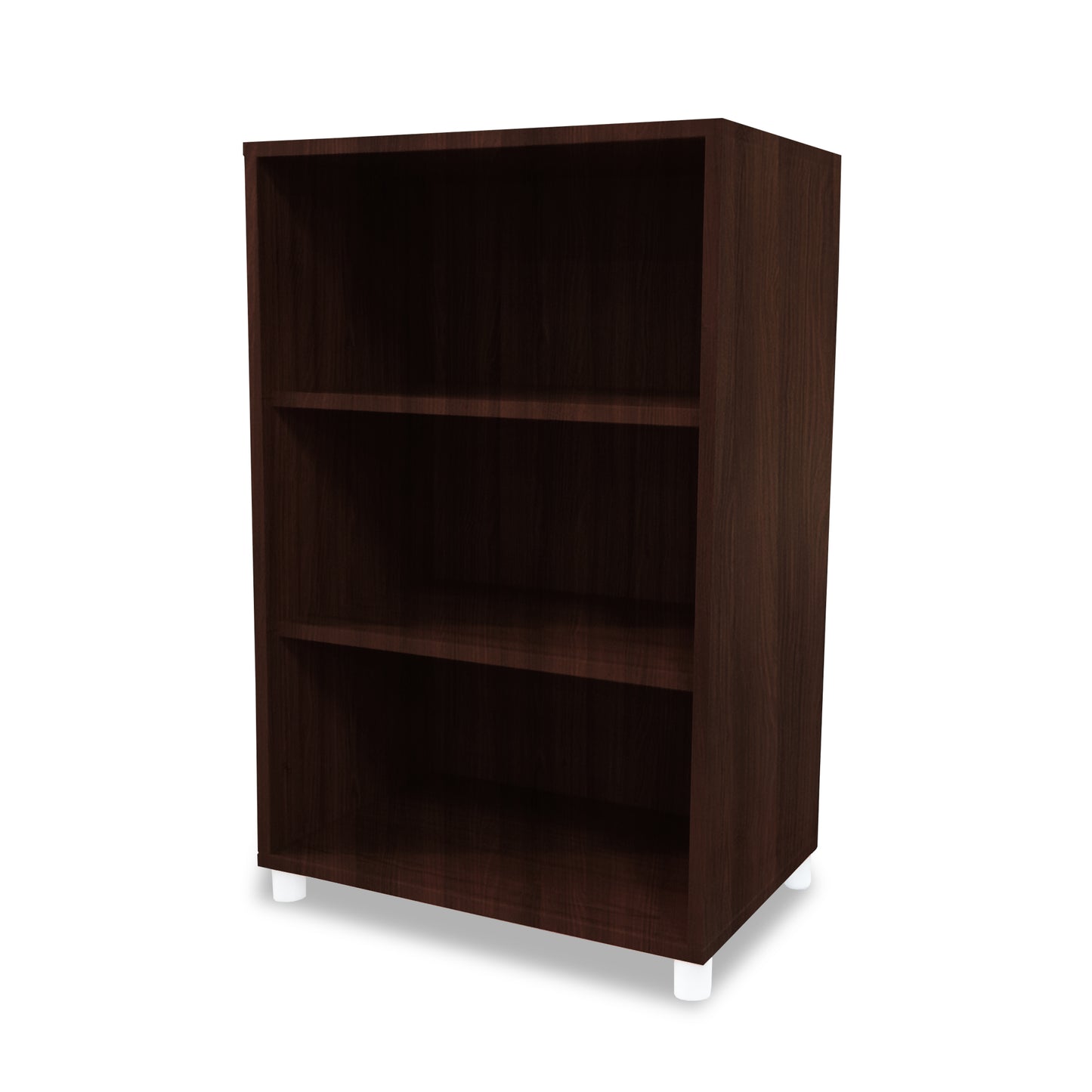 Wood Shoe Cabinet Engineered Wood Shoe Rack