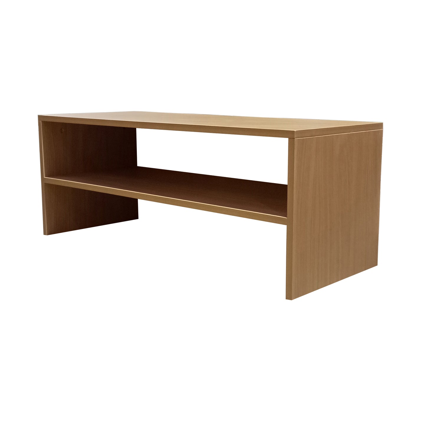 Shoe Cabinet Engineered Wood Engineered Wood Shoe Rack
