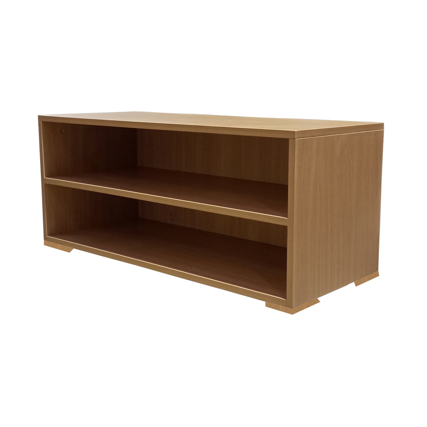 Shoe Rack Organizer Space-Saving Storage Solution Engineered Wood Shoe Rack