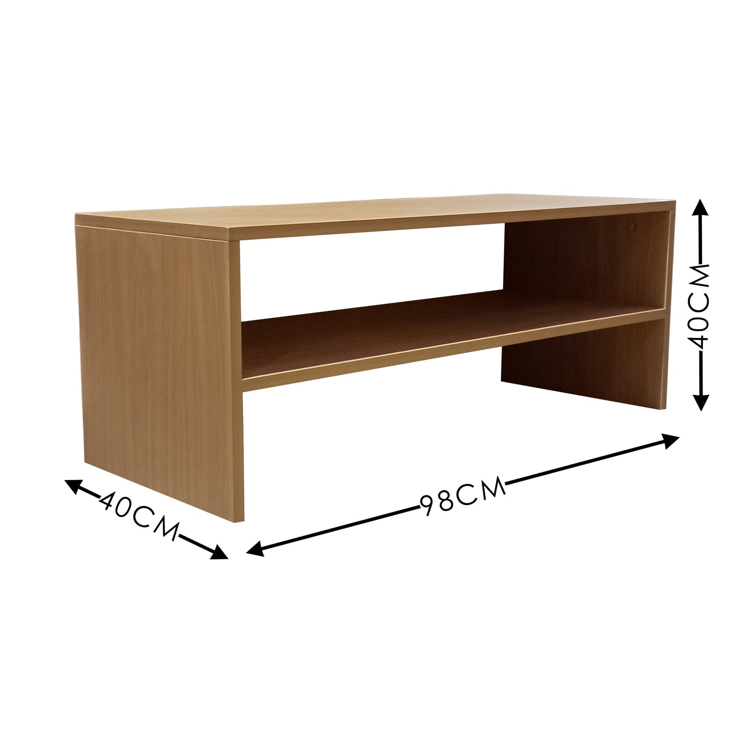 Shoe Cabinet Engineered Wood Engineered Wood Shoe Rack