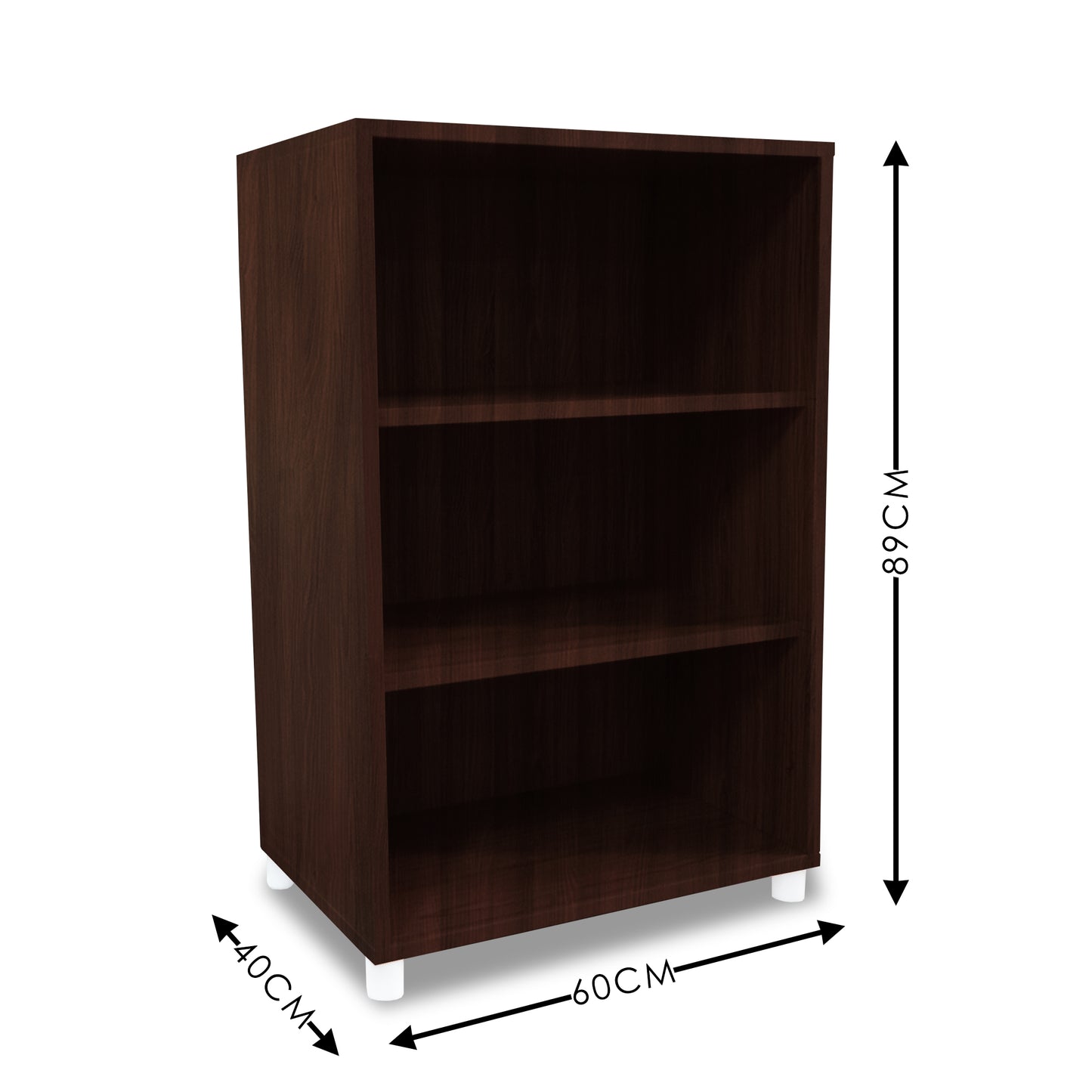 Wood Shoe Cabinet Engineered Wood Shoe Rack