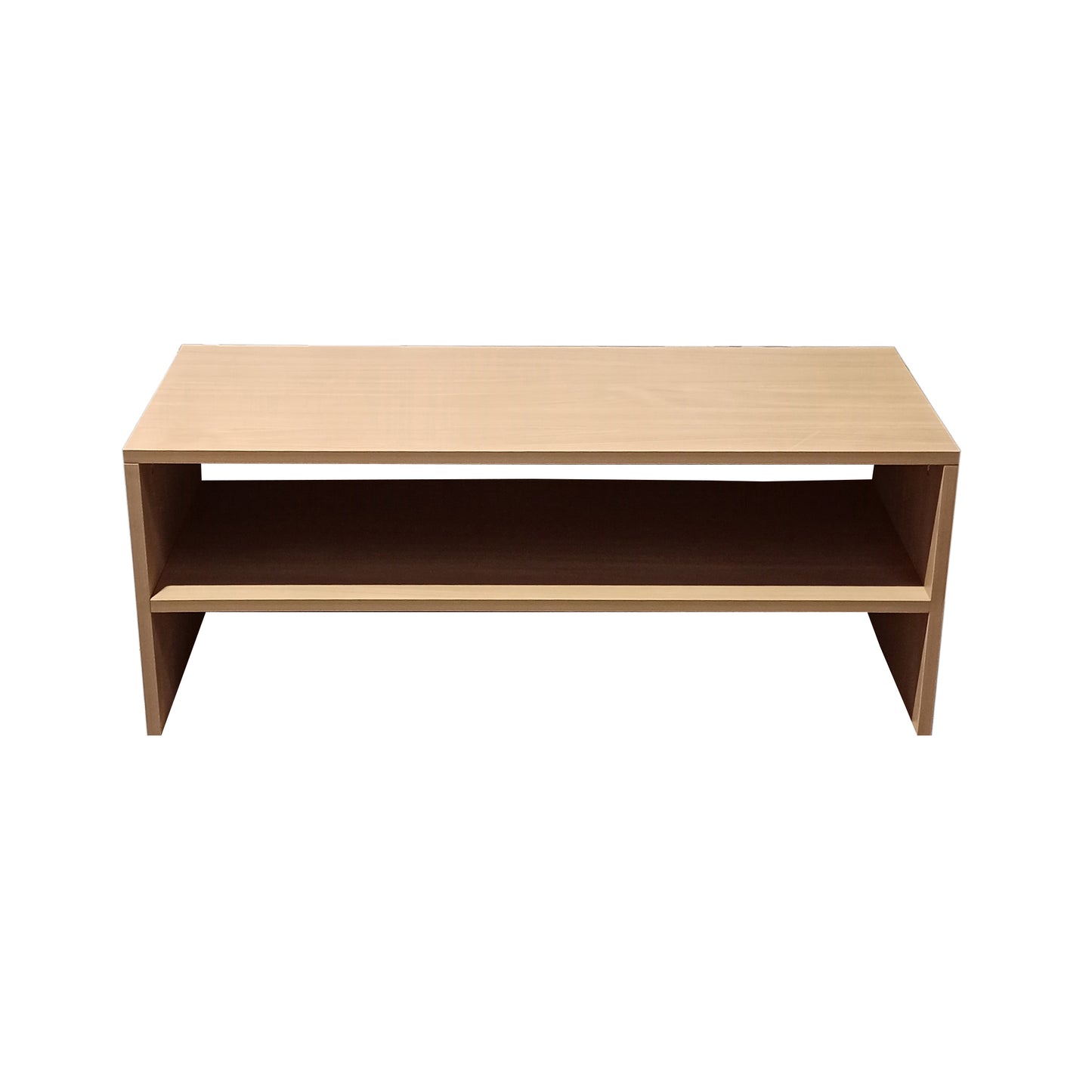 Shoe Cabinet Engineered Wood Engineered Wood Shoe Rack