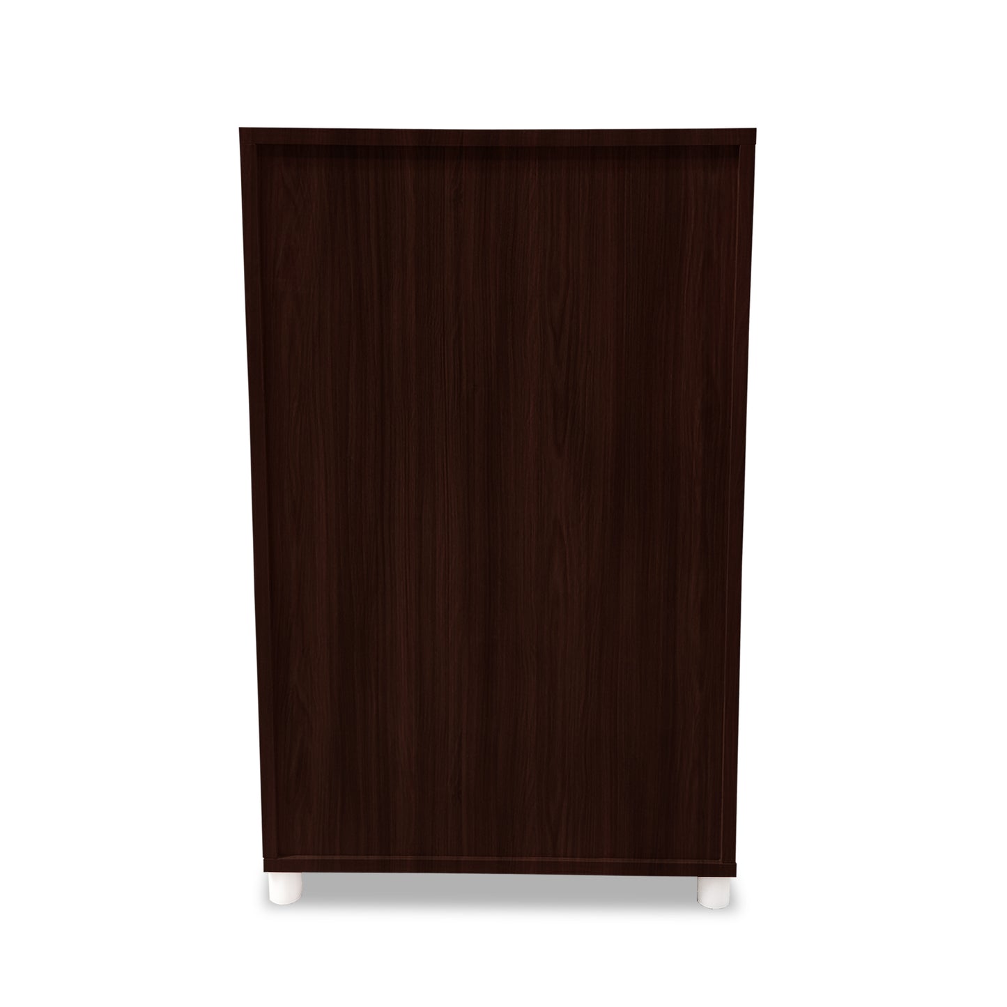 Wood Shoe Cabinet Engineered Wood Shoe Rack