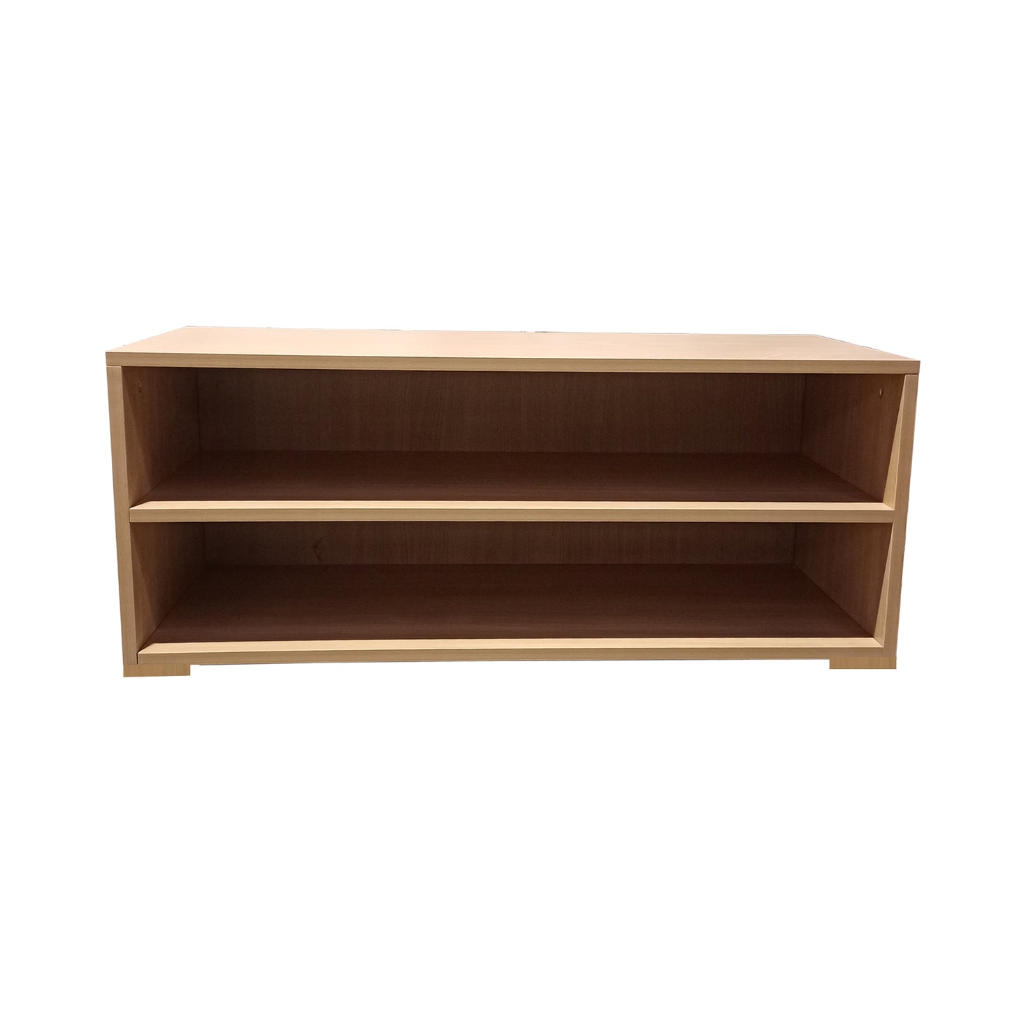 Shoe Rack Organizer Space-Saving Storage Solution Engineered Wood Shoe Rack