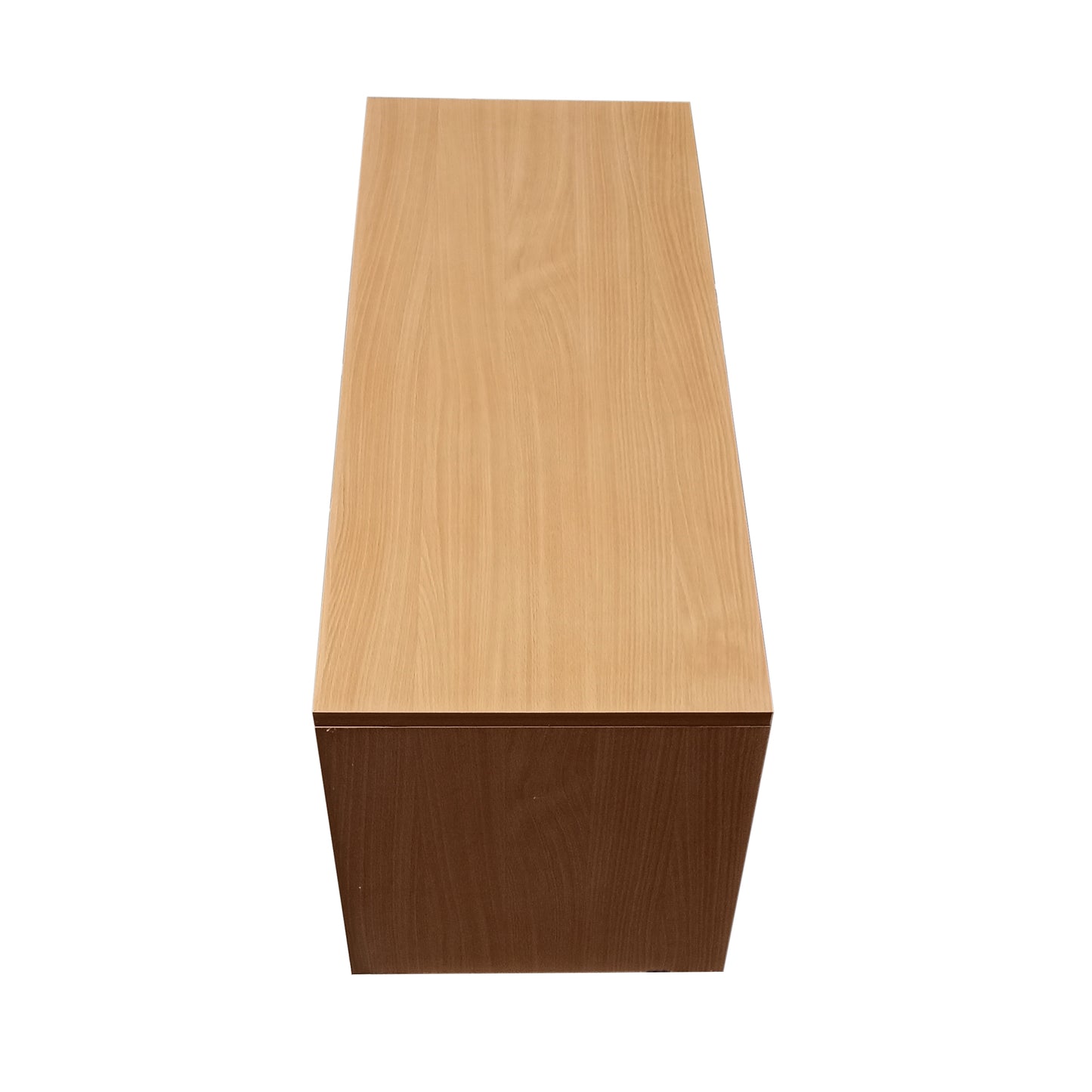 Shoe Rack Organizer Space-Saving Storage Solution Engineered Wood Shoe Rack