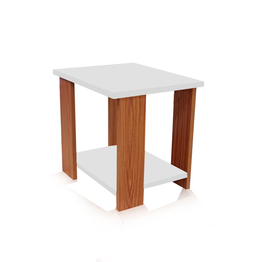 Bed Side Table Rectangular Stool Table And Table Corner