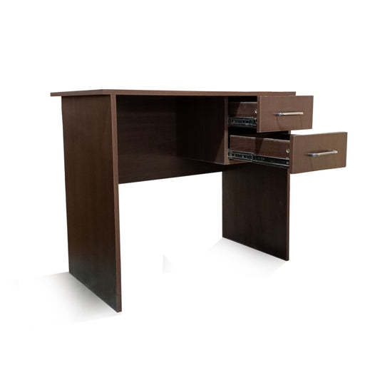 MONTAGE Engineered Wood Study Table