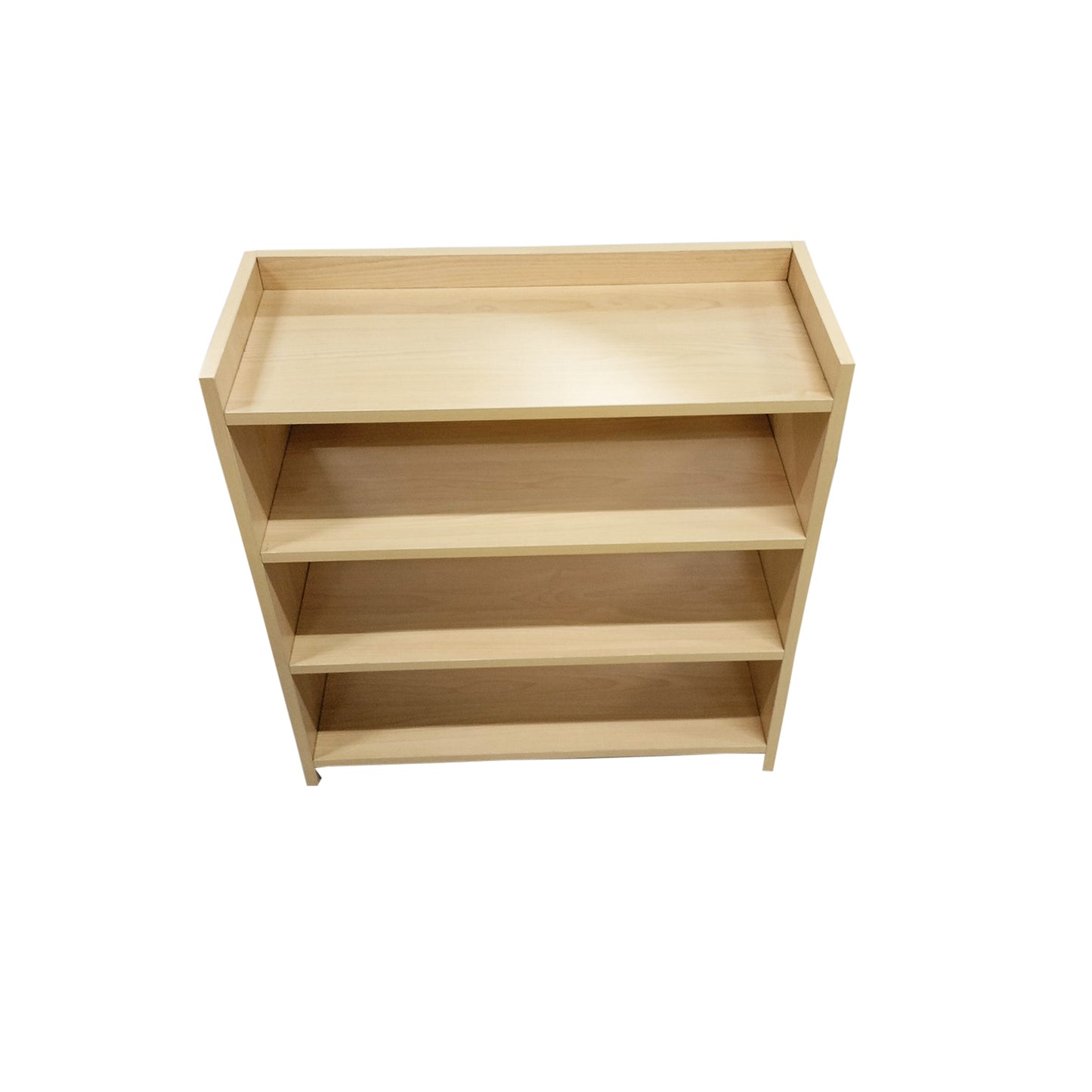 SHOE RACK Engineered Wood, Solid Wood Shoe Rack