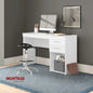 MONTAGE study table/Multipurpose Table