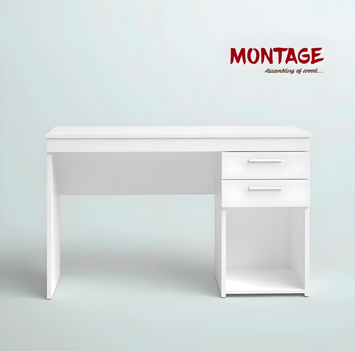 MONTAGE study table/Multipurpose Table