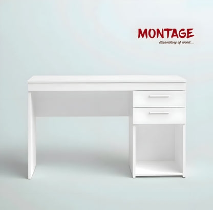 MONTAGE study table/Multipurpose Table