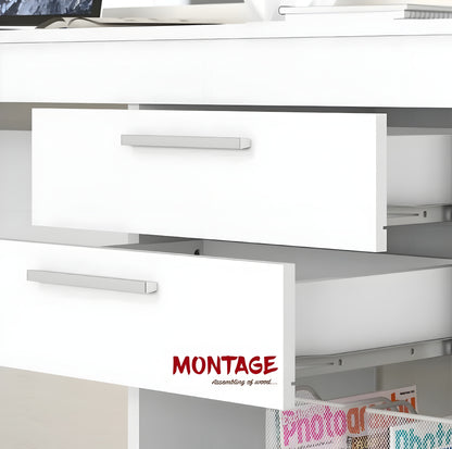 MONTAGE study table/Multipurpose Table