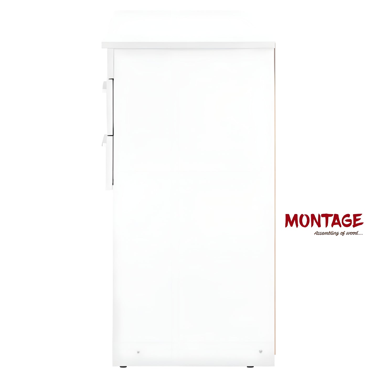 MONTAGE study table/Multipurpose Table