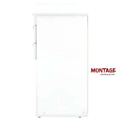 MONTAGE study table/Multipurpose Table