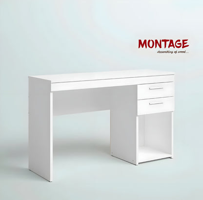 MONTAGE study table/Multipurpose Table