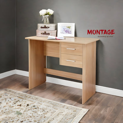 Functional Focus study Table