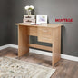 Functional Focus study Table